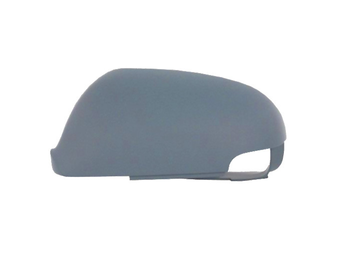 CARCASA RETROVISOR IZQUIERDO VW Touran (03-09). 41910121