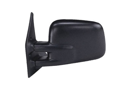 RETROVISOR ESPEJO COMPLETO IZQUIERDO VW Transporter T4 (90-03). 21914611