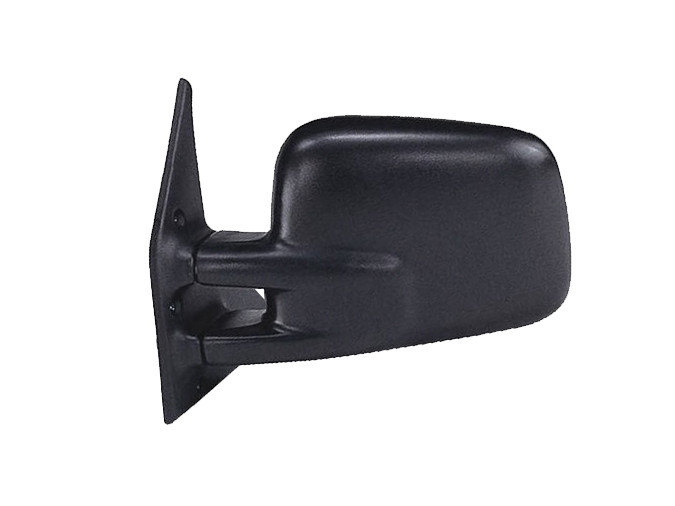 RETROVISOR ESPEJO COMPLETO IZQUIERDO VW Transporter T4 (90-03). 21914611