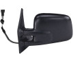 RETROVISOR ESPEJO COMPLETO DERECHO VW Transporter T4 (90-03). 27914612