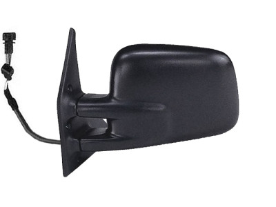 RETROVISOR ESPEJO COMPLETO DERECHO VW Transporter T4 (90-03). 27914622