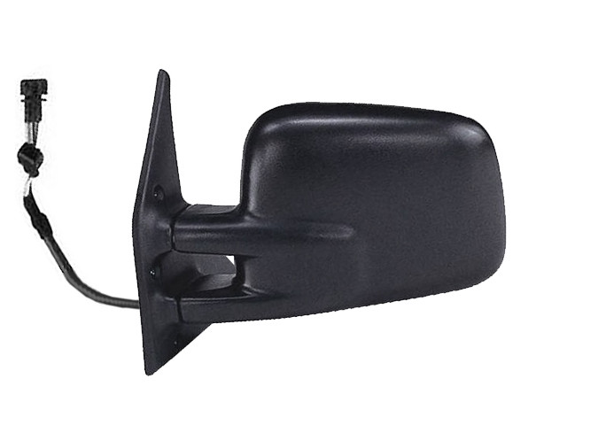 RETROVISOR ESPEJO COMPLETO DERECHO VW Transporter T4 (90-03). 27914622