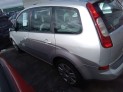 Autorradio FORD FOCUS C-MAX 2004