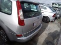 Autorradio FORD FOCUS C-MAX 2004