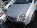 Autorradio FORD FOCUS C-MAX 2004