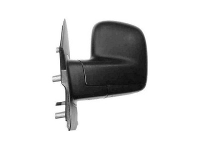 RETROVISOR ESPEJO COMPLETO DERECHO VW Transporter T5 (04-09). 21914812