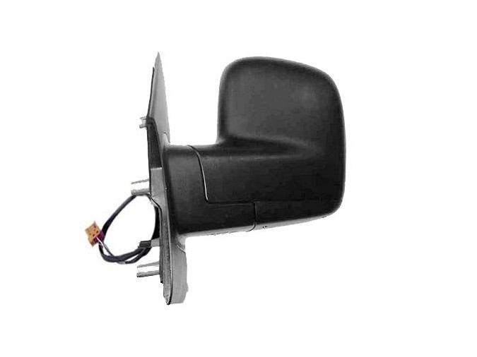 RETROVISOR ESPEJO COMPLETO DERECHO VW Transporter T5 (04-09). 27914822