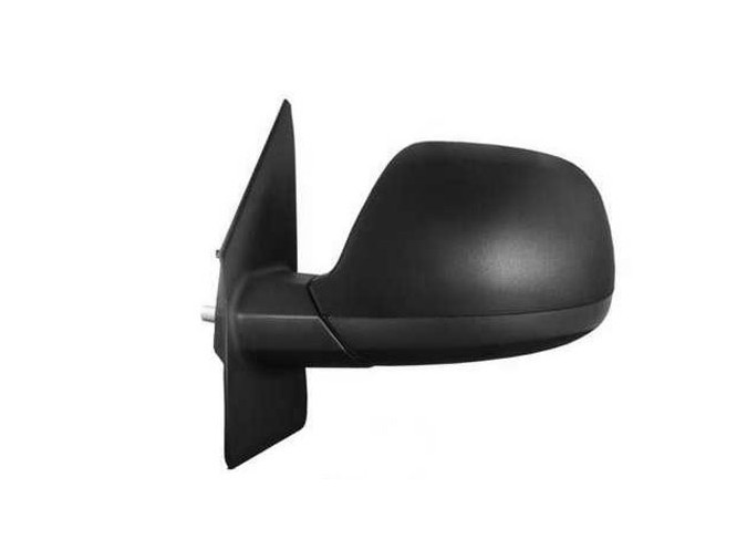 RETROVISOR ESPEJO COMPLETO IZQUIERDO VW Transporter T5 (09-15). 21341501