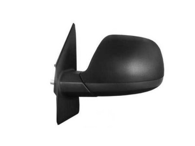 RETROVISOR ESPEJO COMPLETO DERECHO VW Transporter T5 (09-15). 21341502