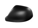 CARCASA RETROVISOR IZQUIERDO VW Transporter T5 (09-15). 41340601