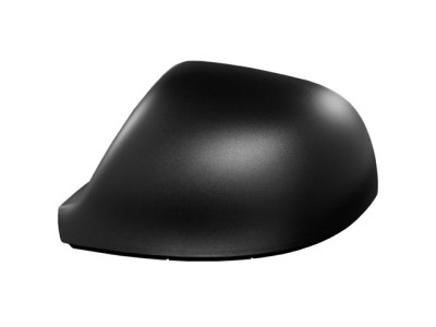 CARCASA RETROVISOR IZQUIERDO VW Transporter T5 (09-15). 41340601