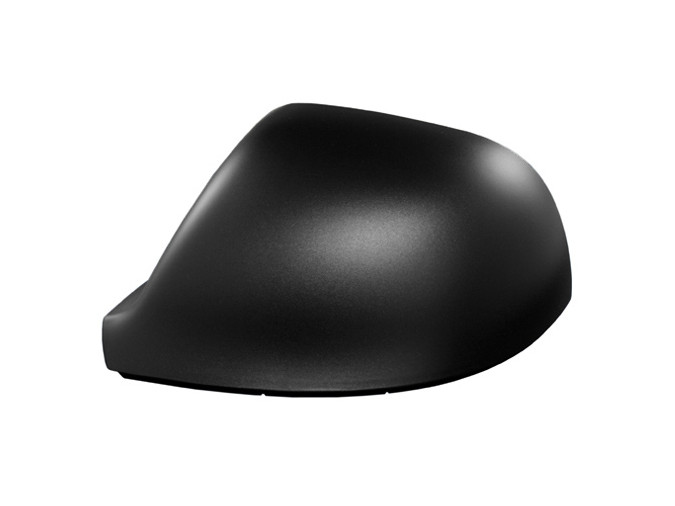 CARCASA RETROVISOR DERECHO VW Transporter T5 (09-15). 41340602