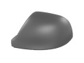 CARCASA RETROVISOR IZQUIERDO VW Transporter T5 (09-15). 41340611
