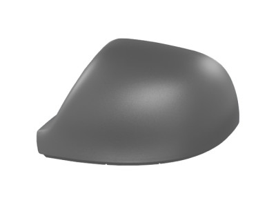 CARCASA RETROVISOR DERECHO VW Transporter T5 (09-15). 41340612