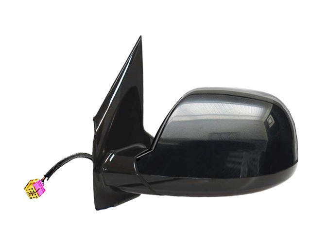 RETROVISOR ESPEJO COMPLETO IZQUIERDO VW Transporter T6 (16-). 27914713