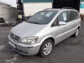 VOLANTE OPEL ZAFIRA 2004