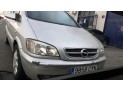 VOLANTE OPEL ZAFIRA 2004
