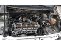 VOLANTE OPEL ZAFIRA 2004