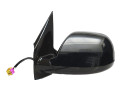 RETROVISOR ESPEJO COMPLETO DERECHO VW Transporter T6 (16-). 27914724