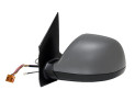 RETROVISOR ESPEJO COMPLETO DERECHO VW Transporter T6 (16-). 27914726