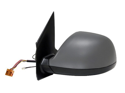 RETROVISOR ESPEJO COMPLETO DERECHO VW Transporter T6 (16-). 27914726