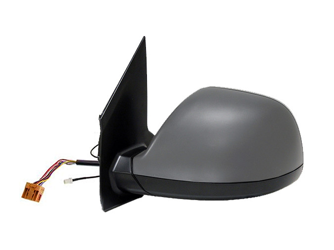 RETROVISOR ESPEJO COMPLETO DERECHO VW Transporter T6 (16-). 27914726