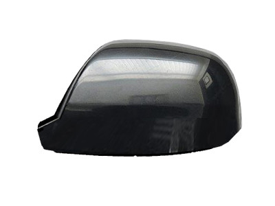 CARCASA RETROVISOR IZQUIERDO VW Transporter T6 (16-). 41914701