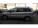 ELEVALUNAS TRASERO DERECHO OPEL ZAFIRA 2004