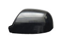 CARCASA RETROVISOR DERECHO VW Transporter T6 (16-). 41914702