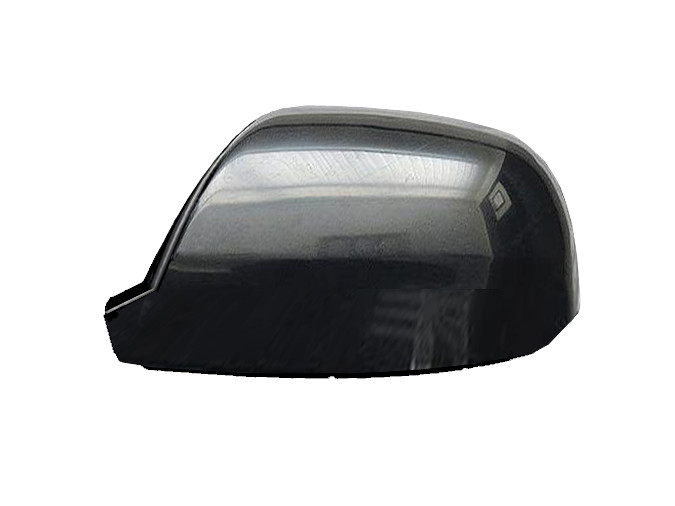 CARCASA RETROVISOR DERECHO VW Transporter T6 (16-). 41914702