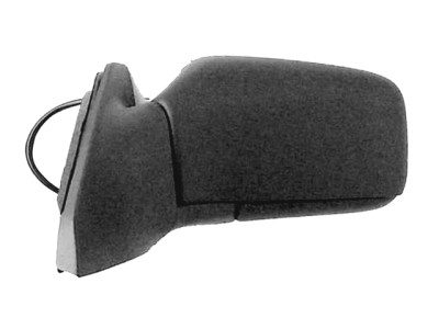 RETROVISOR ESPEJO COMPLETO DERECHO Volvo S40 (95-04). 27924062