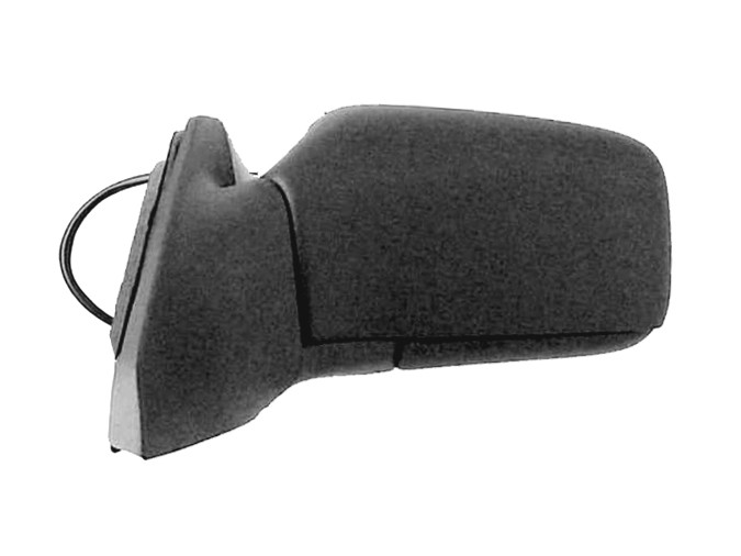 RETROVISOR ESPEJO COMPLETO DERECHO Volvo S40 (95-04). 27924062