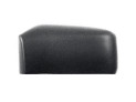 CARCASA RETROVISOR DERECHO Volvo S40 (95-04). 41924002