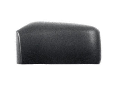 CARCASA RETROVISOR DERECHO Volvo S40 (95-04). 41924002