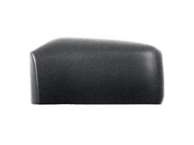 CARCASA RETROVISOR DERECHO Volvo S40 (95-04). 41924002