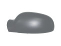 CARCASA RETROVISOR IZQUIERDO Volvo S60 (00-03). 41351401