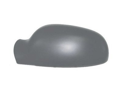 CARCASA RETROVISOR IZQUIERDO Volvo S60 (00-03). 41351401