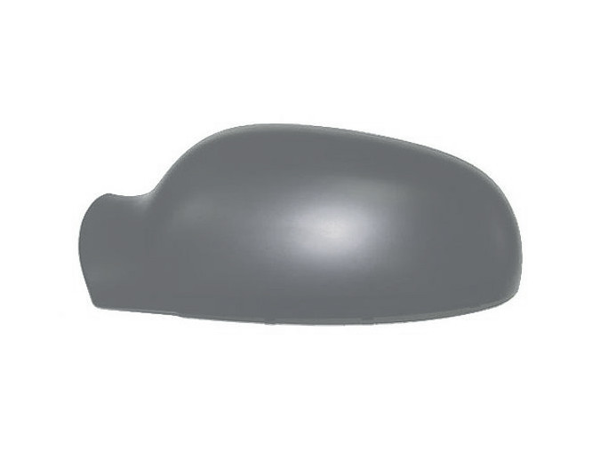 CARCASA RETROVISOR IZQUIERDO Volvo S60 (00-03). 41351401