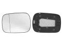 CRISTAL+BASE RETROVISOR IZQUIERDO Volvo XC70 (02-07) / XC90 (03-06). 31350901