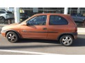 CONMUTADOR DE ARRANQUE OPEL CORSA 1999