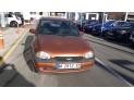 CONMUTADOR DE ARRANQUE OPEL CORSA 1999