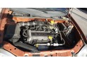 CONMUTADOR DE ARRANQUE OPEL CORSA 1999