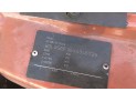 CONMUTADOR DE ARRANQUE OPEL CORSA 1999