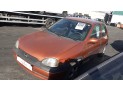 CERRADURA PUERTA DELANTERA DERECHA OPEL CORSA 1999