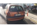 MANDO ELEVALUNAS DELANTERO DERECHO OPEL CORSA 1999