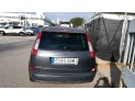 Intercooler FORD FOCUS 2004