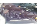 Intercooler FORD FOCUS 2004
