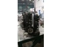 Alternador FORD FOCUS
