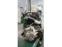 Alternador FORD FOCUS