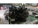 Alternador FORD FOCUS